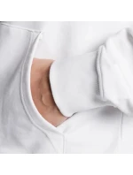 Mikina Calvin Klein Jeans Regular M J30J322535 pánske