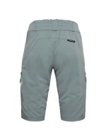 Dámske cyklistické šortky Silvini Alma W 3124-WP2431/1111 Dámske cyklistické šortky Silvini Alma W 3124-WP2431/1111