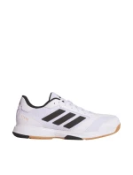 Adidas Ligra 8 IN M hádzanárske topánky JI1505