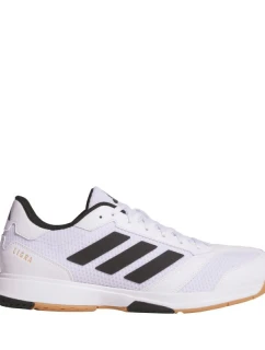Adidas Ligra 8 IN M hádzanárske topánky JI1505