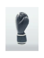 Boxfit boxerské rukavice zo syntetickej kože