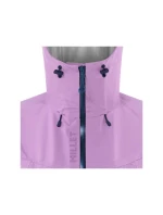 Bunda MILLET W Mungo Ii Gtx 2,5L JKT