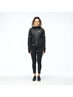 Dámska bunda ILORIAN WMNS