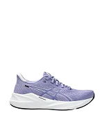 Asics Versablast 4 dámska bežecká obuv 1012B775 502 dámska Asics Versablast 4 dámska bežecká obuv 1012B775 502 dámska