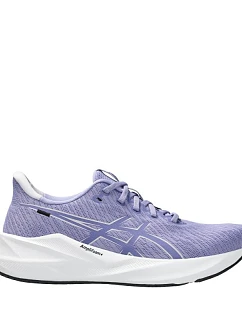 Asics Versablast 4 dámska bežecká obuv 1012B775 502 dámska