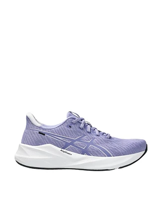Asics Versablast 4 dámska bežecká obuv 1012B775 502 dámska Asics Versablast 4 dámska bežecká obuv 1012B775 502 dámska