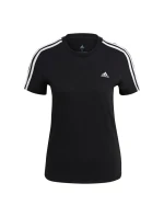 Dámske tenisky Essentials Slim W GL0784 - Adidas
