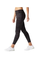Dámske legíny Piping GPX Tight W 2032B782-001 - Asics Dámske legíny Piping GPX Tight W 2032B782-001 - Asics