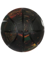 Basketbal 100 7037 973 05 - Nike