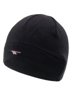 Dámska čiapka Troms W 92800337420 - Hi-Tec