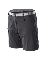 Hi-tec Lady Argola 1/2 Sp W Šortky 92800481768 Hi-tec Lady Argola 1/2 Sp W Šortky 92800481768
