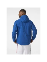 Pánska bunda do dažďa Rwb Rigging M 53717 606 - Helly Hansen