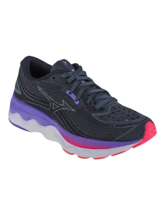 Bežecká obuv Mizuno Wave Skyrise 4 W J1GD230971 Bežecká obuv Mizuno Wave Skyrise 4 W J1GD230971