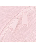 BagBase BG 153 Mini batoh 52.0153 fuchsiová BagBase BG 153 Mini batoh 52.0153 fuchsiová