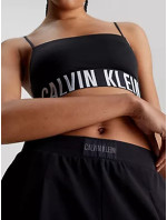 Dámske spodné prádlo SLEEP SHORT 000QS7132EUB1 - Calvin Klein
