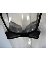 Podprsenka 8733 - Lejaby Podprsenka 8733 - Lejaby