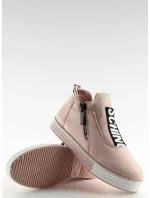 Dámske tenisky NB168 - Inello