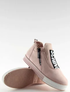 Dámske tenisky NB168 - Inello