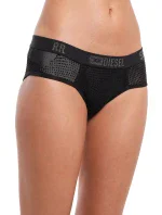 Dámske nohavičky A00912-0SAZR-900 - Diesel