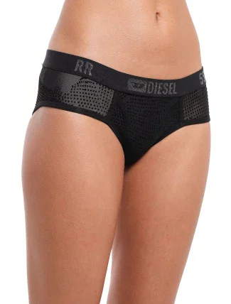 Dámske nohavičky A00912-0SAZR-900 - Diesel