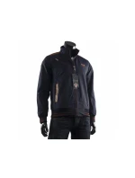 Pánska bunda 1232 - Wam Denin