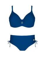 Dámske dvojdielne plavky S 773 19 CU3 Alcudia 3 - Self Dámske dvojdielne plavky S 773 19 CU3 Alcudia 3 - Self