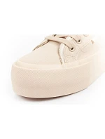 Dámske W LCW-24-31-2181L cream - Lee Cooper