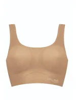 Dámska podprsenka - top SLOGGI ZERO FEEL