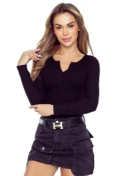 XENIA TRIČKO AKTÍVNE