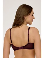 PODPRSENKA AV 2234 CHOCOLATE BROWN MAXI SSS PODPRSENKA AV 2234 CHOCOLATE BROWN MAXI SSS