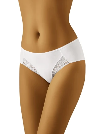 Nohavičky model 156661 Wolbar