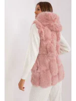 Vesta model 187594 AT