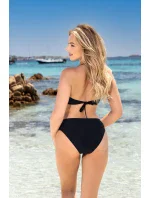 Dvojdielne plavky model 196301 Etna