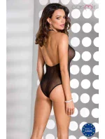 Model karosérie 206277 Casmir