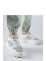 Tenisky model 207629 Solea