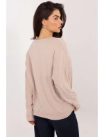 Blúzka model 222425 Relevantnosť