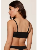 Podprsenka LingaDore 1410-2