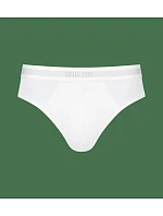 SLG Base Brief C2P – biela – SLOGGI biela – SLOGGI SLG Base Brief C2P – biela – SLOGGI biela – SLOGGI