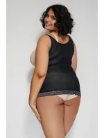 Mitex Glam Top S-5XL