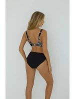 Plavky Self S 994 MA3 Madera 3