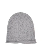 Umenie polo 25300 Hanya cap Umenie polo 25300 Hanya cap