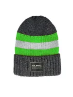 Chlapčenská čiapka AJS 48-408