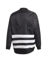 Adidas Rugby Wind Top M GL1153 Pánska bunda