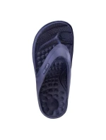 Martes Miober M žabky 92800331083