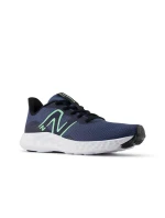 Bežecká obuv New Balance M M411RL3