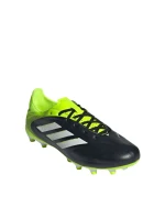 Topánky adidas Copa Pure III League FG/MG JH6298