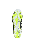 Topánky adidas Copa Pure 3 Club FG/MG Jr JR2905 Topánky adidas Copa Pure 3 Club FG/MG Jr JR2905