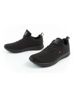 Topánky Tommy Hilfiger Corporate M FM0FM02838BDS