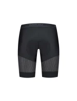 Rogelli ADVNTR Distance boxerky čierne 3XL
