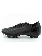 Tenisky Nike Zoom Vapor 16 Academy FG/MG čierne Tenisky Nike Zoom Vapor 16 Academy FG/MG čierne